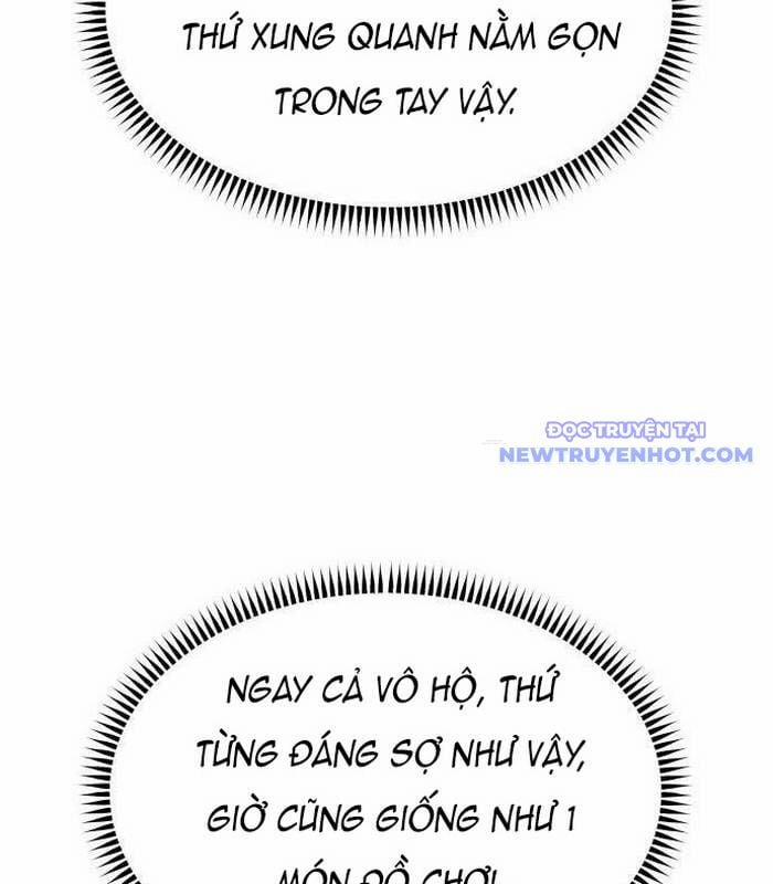 Sư Tôn Của Ta Luôn Dõi Theo 27 trang 17