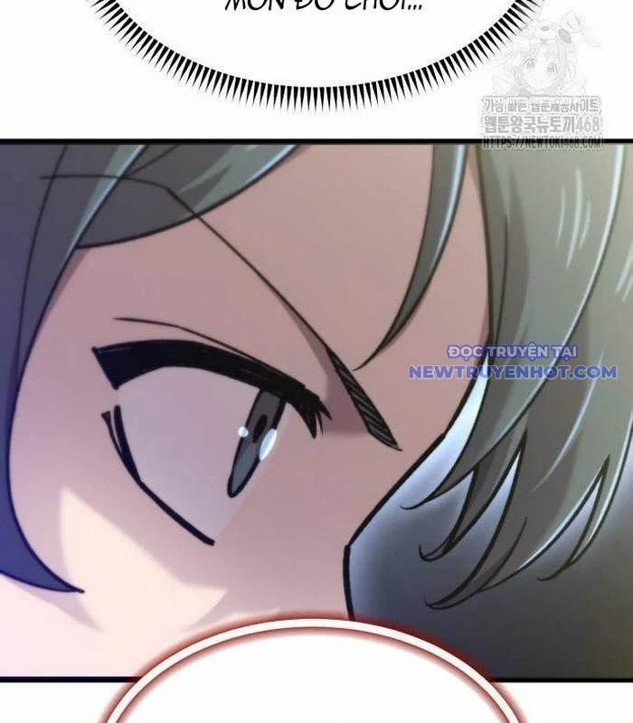 Sư Tôn Của Ta Luôn Dõi Theo 27 trang 18