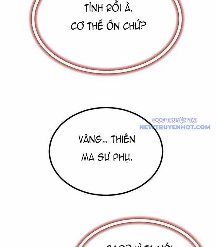 Sư Tôn Của Ta Luôn Dõi Theo 27 trang 19