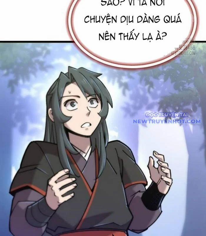 Sư Tôn Của Ta Luôn Dõi Theo 27 trang 20