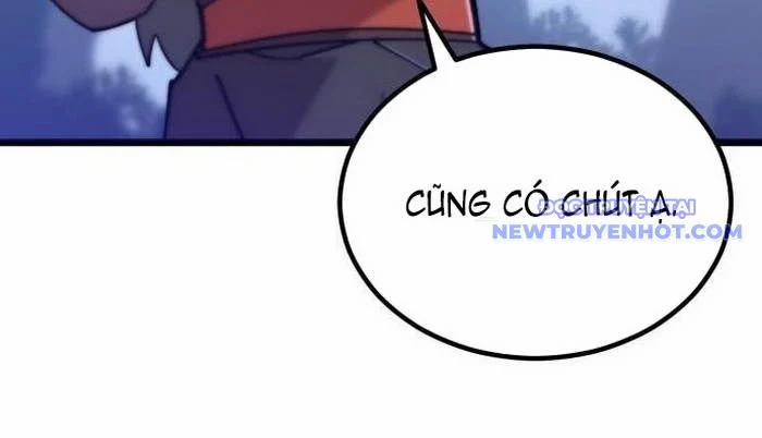 Sư Tôn Của Ta Luôn Dõi Theo 27 trang 21