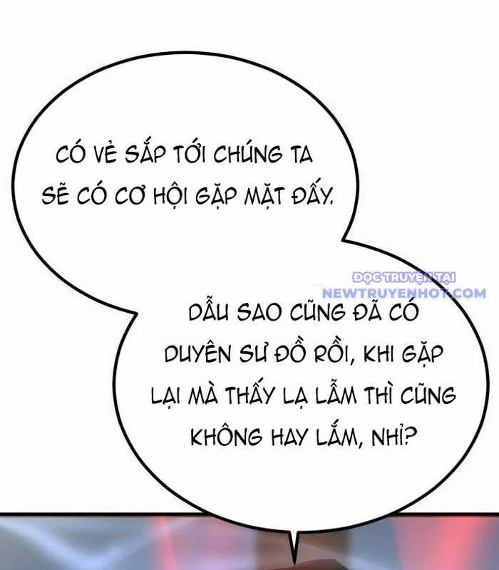 Sư Tôn Của Ta Luôn Dõi Theo 27 trang 22