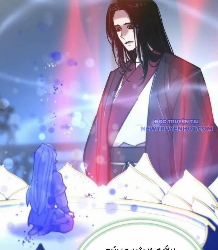 Sư Tôn Của Ta Luôn Dõi Theo 27 trang 23