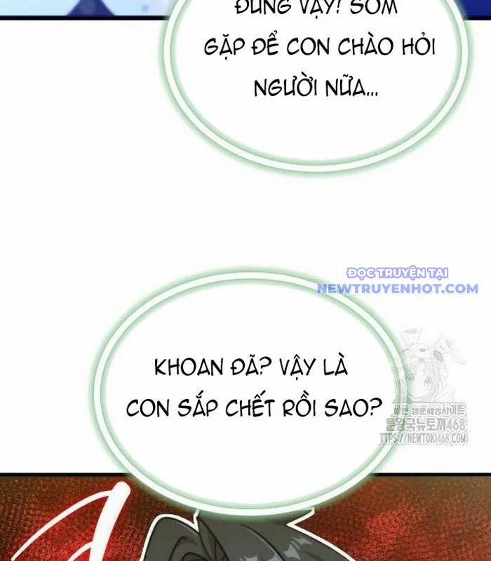 Sư Tôn Của Ta Luôn Dõi Theo 27 trang 24