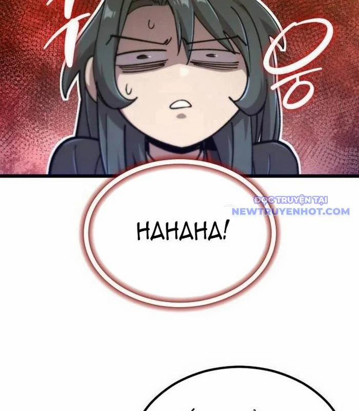 Sư Tôn Của Ta Luôn Dõi Theo 27 trang 25