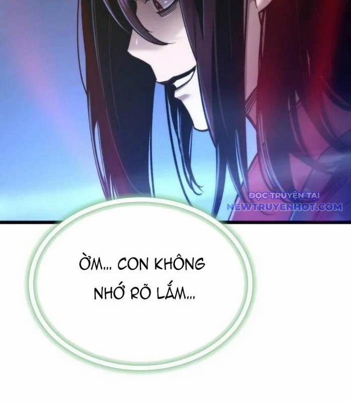 Sư Tôn Của Ta Luôn Dõi Theo 27 trang 27