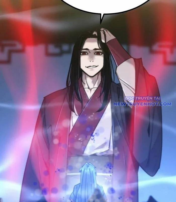 Sư Tôn Của Ta Luôn Dõi Theo 27 trang 29