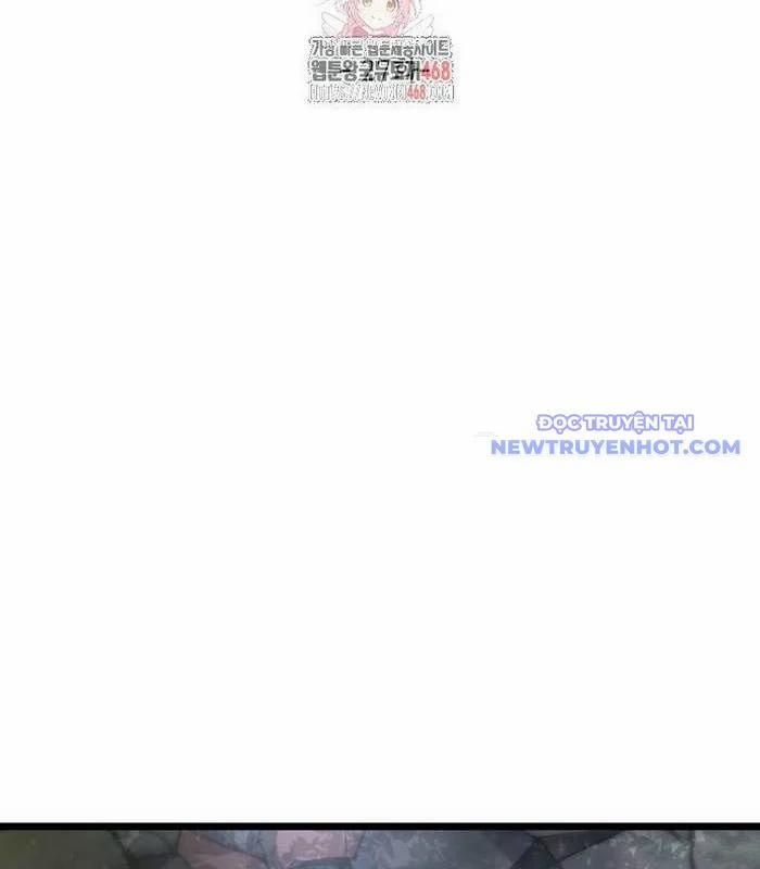 Sư Tôn Của Ta Luôn Dõi Theo 27 trang 3