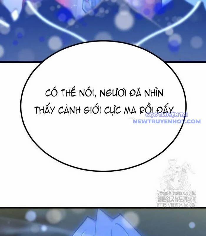 Sư Tôn Của Ta Luôn Dõi Theo 27 trang 30