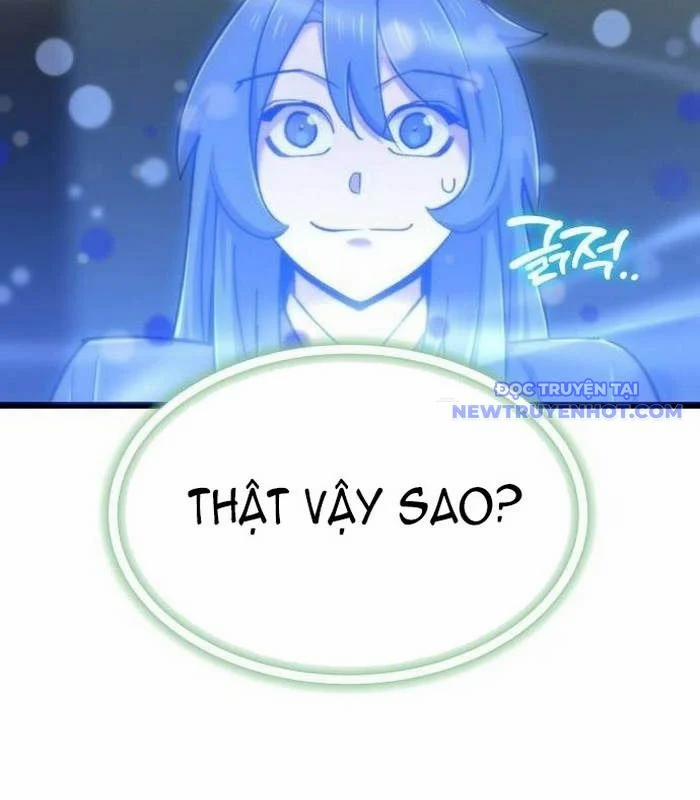 Sư Tôn Của Ta Luôn Dõi Theo 27 trang 31