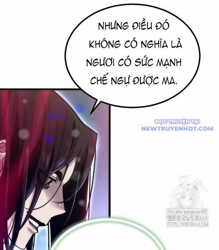 Sư Tôn Của Ta Luôn Dõi Theo 27 trang 32