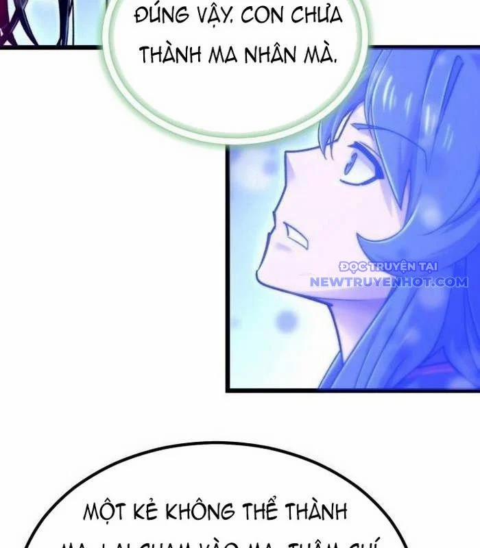 Sư Tôn Của Ta Luôn Dõi Theo 27 trang 33