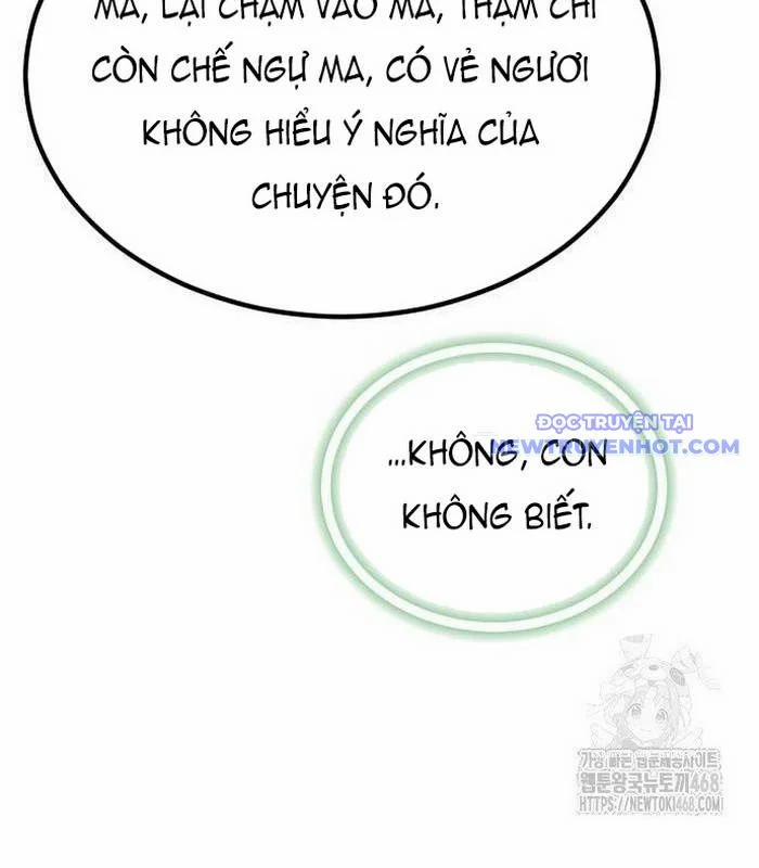 Sư Tôn Của Ta Luôn Dõi Theo 27 trang 34