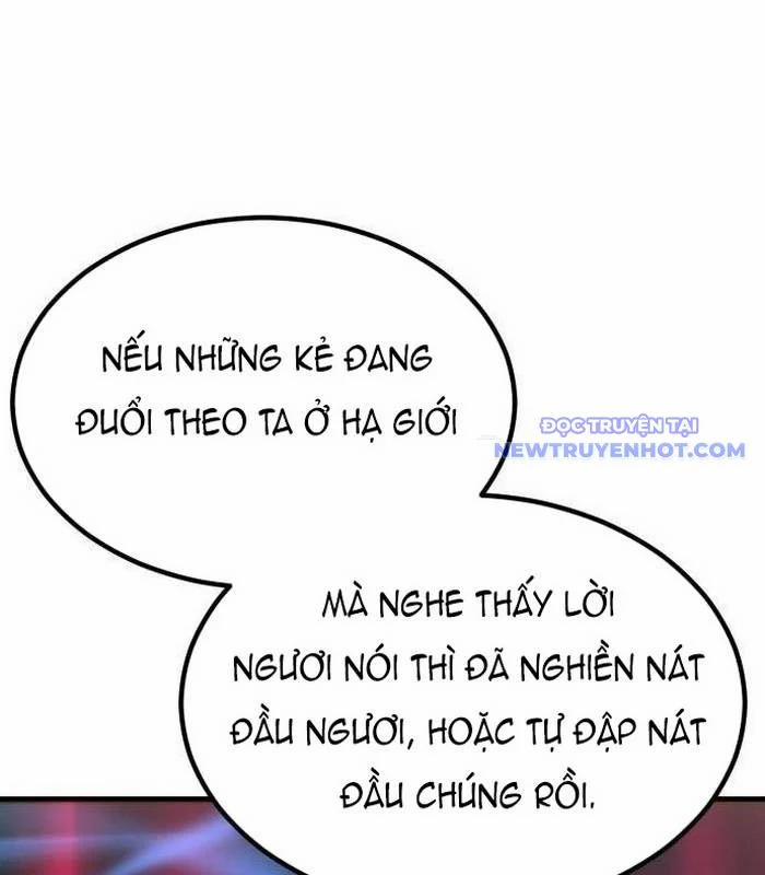 Sư Tôn Của Ta Luôn Dõi Theo 27 trang 35