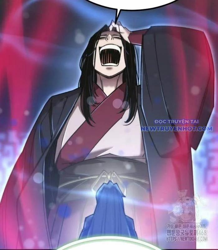 Sư Tôn Của Ta Luôn Dõi Theo 27 trang 36