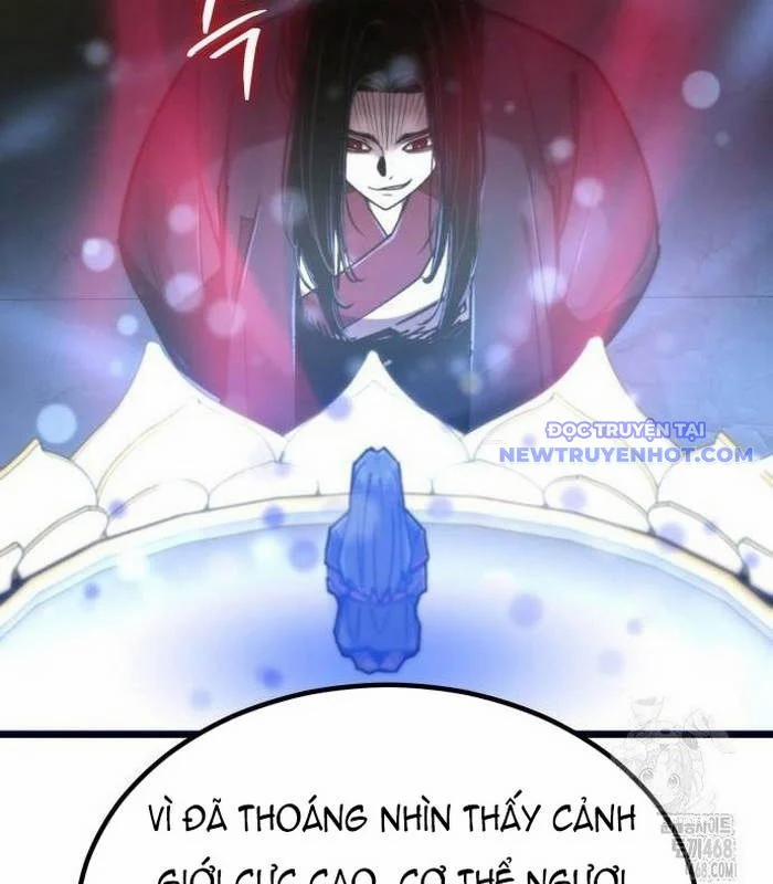 Sư Tôn Của Ta Luôn Dõi Theo 27 trang 38