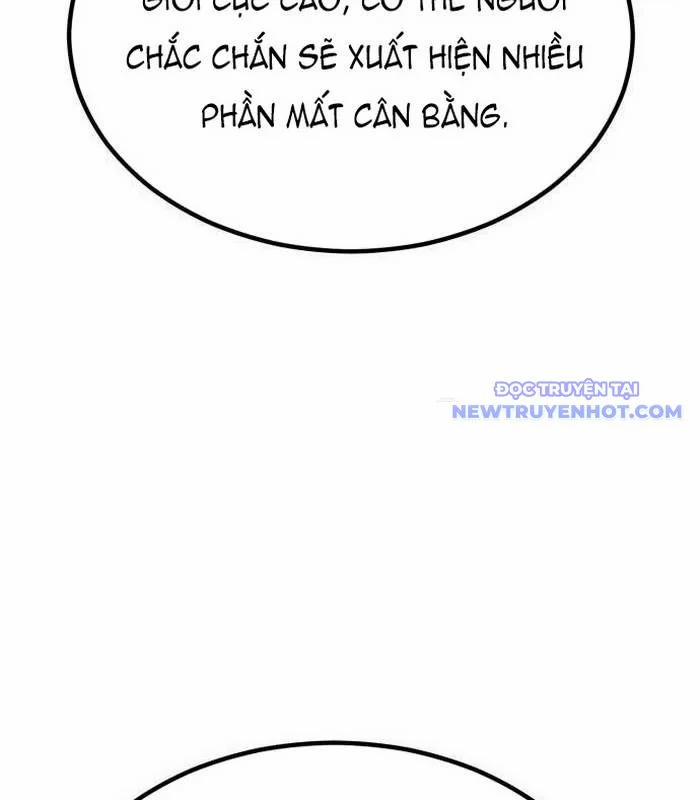 Sư Tôn Của Ta Luôn Dõi Theo 27 trang 39