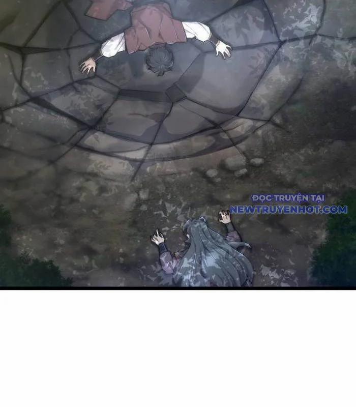 Sư Tôn Của Ta Luôn Dõi Theo 27 trang 4