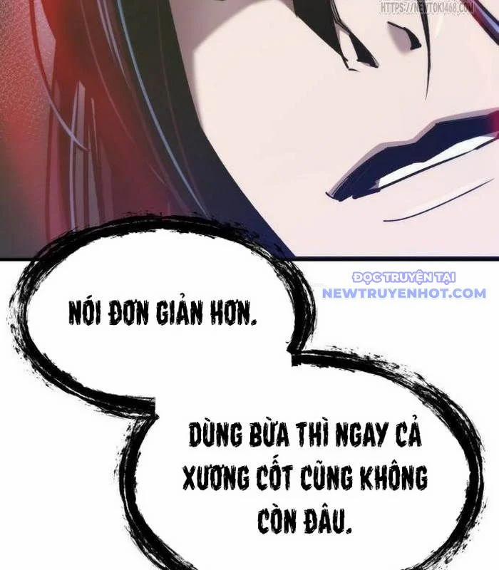 Sư Tôn Của Ta Luôn Dõi Theo 27 trang 41