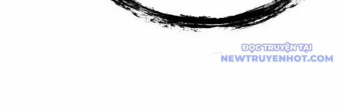 Sư Tôn Của Ta Luôn Dõi Theo 27 trang 42