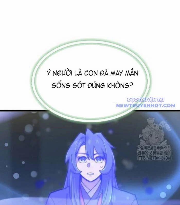 Sư Tôn Của Ta Luôn Dõi Theo 27 trang 43