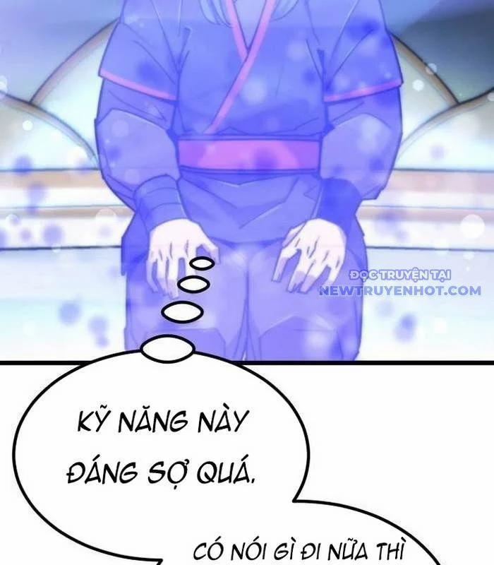 Sư Tôn Của Ta Luôn Dõi Theo 27 trang 44