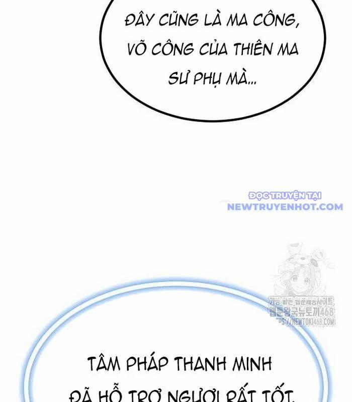 Sư Tôn Của Ta Luôn Dõi Theo 27 trang 45