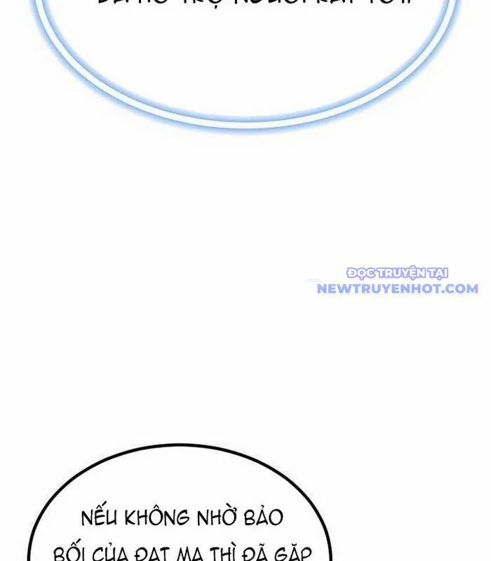 Sư Tôn Của Ta Luôn Dõi Theo 27 trang 46