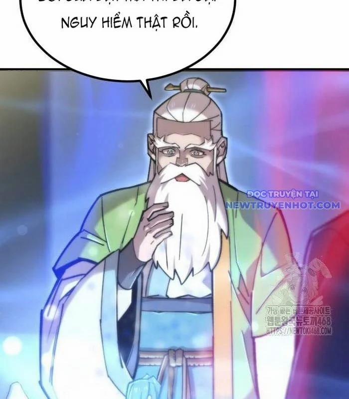 Sư Tôn Của Ta Luôn Dõi Theo 27 trang 47