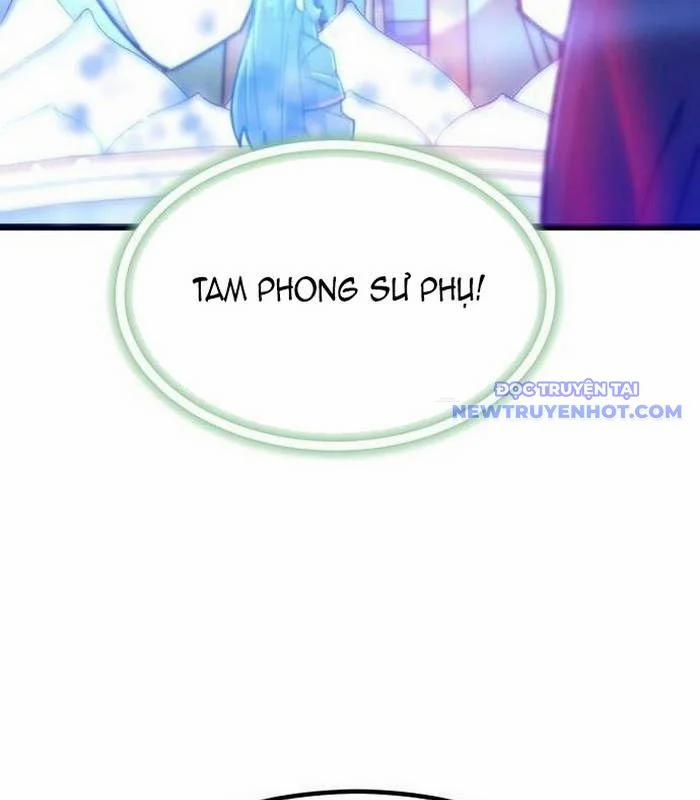 Sư Tôn Của Ta Luôn Dõi Theo 27 trang 48