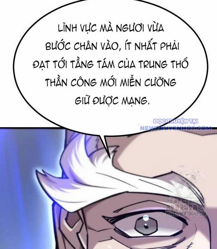 Sư Tôn Của Ta Luôn Dõi Theo 27 trang 49