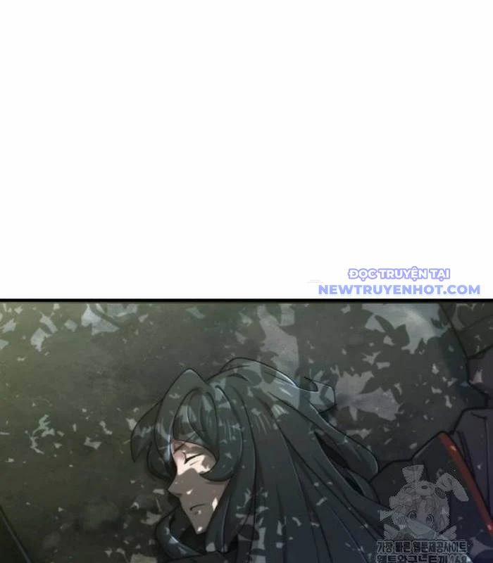 Sư Tôn Của Ta Luôn Dõi Theo 27 trang 5