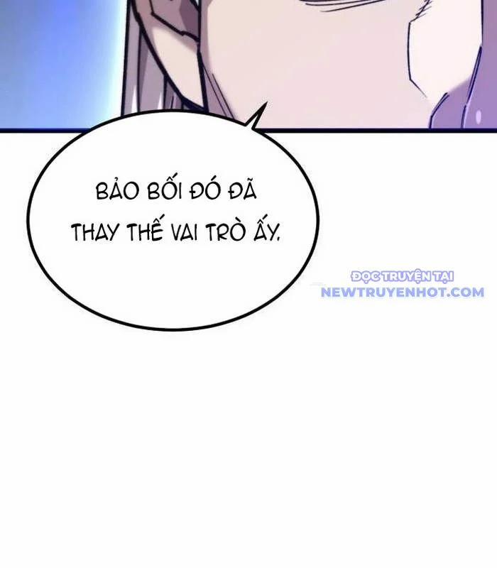 Sư Tôn Của Ta Luôn Dõi Theo 27 trang 50