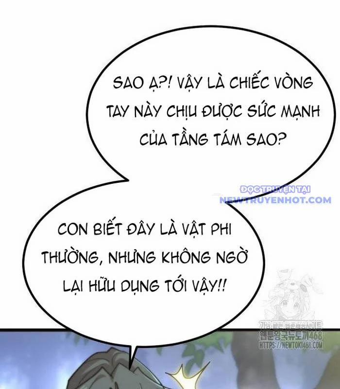 Sư Tôn Của Ta Luôn Dõi Theo 27 trang 51