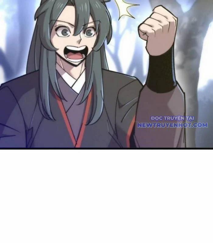 Sư Tôn Của Ta Luôn Dõi Theo 27 trang 52