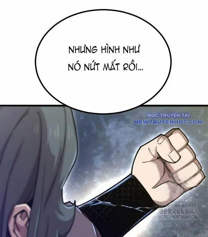 Sư Tôn Của Ta Luôn Dõi Theo 27 trang 53