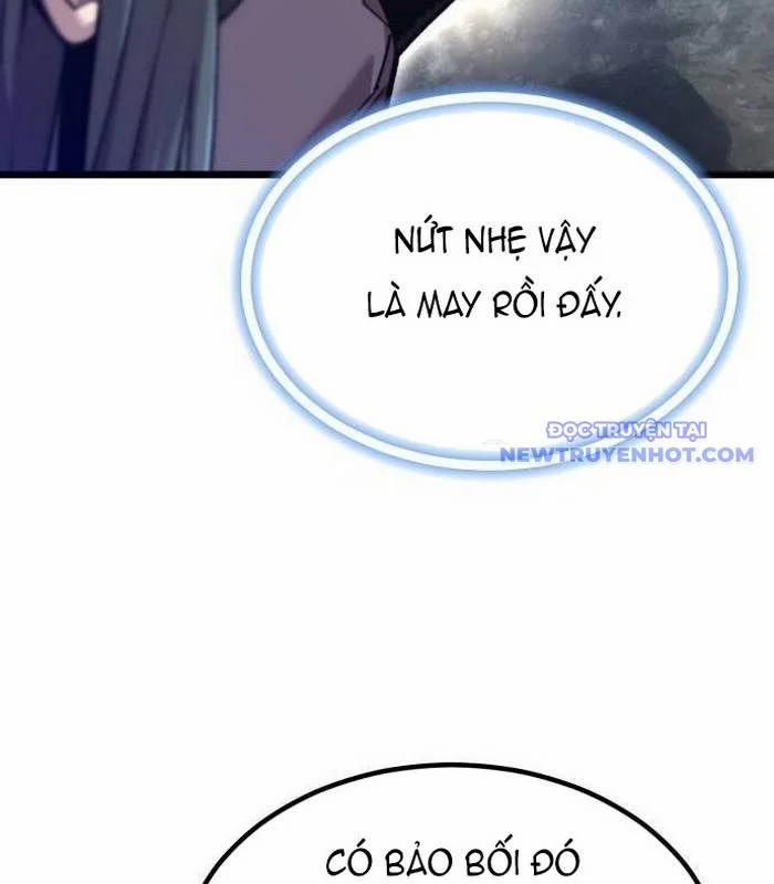 Sư Tôn Của Ta Luôn Dõi Theo 27 trang 54