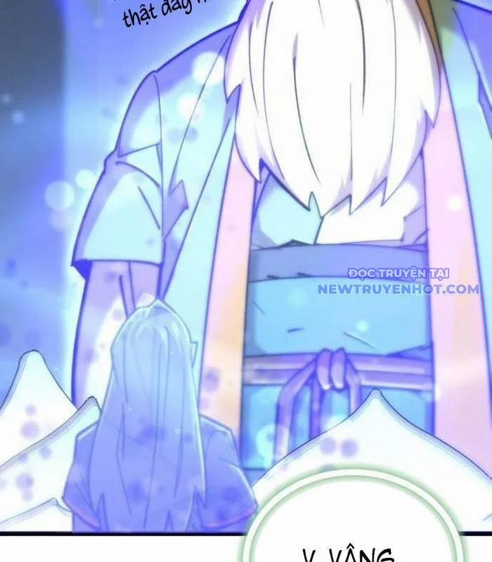 Sư Tôn Của Ta Luôn Dõi Theo 27 trang 56