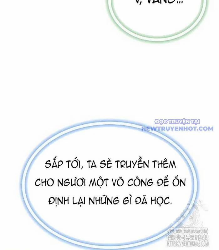 Sư Tôn Của Ta Luôn Dõi Theo 27 trang 57