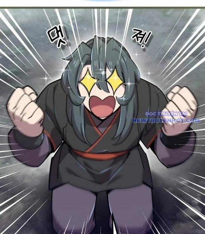 Sư Tôn Của Ta Luôn Dõi Theo 27 trang 58