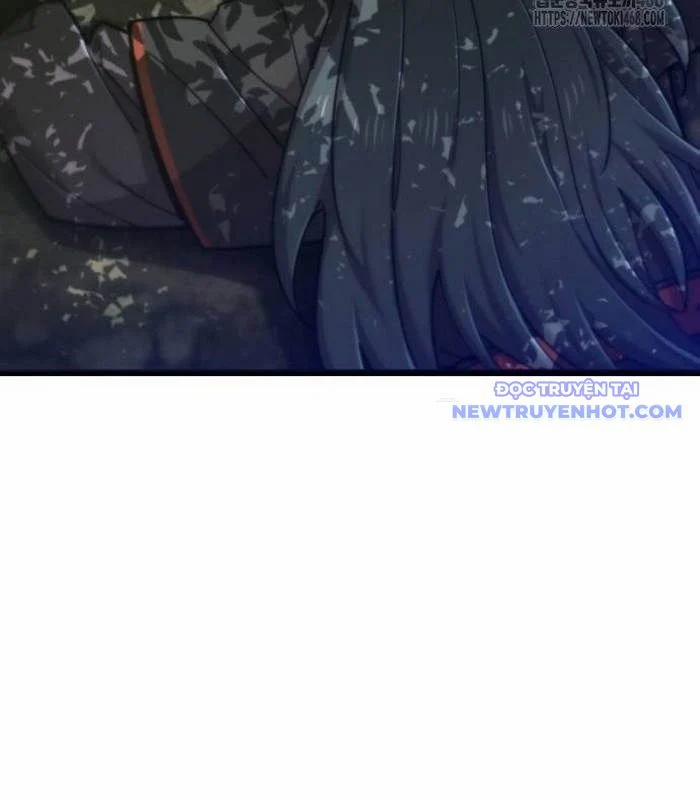 Sư Tôn Của Ta Luôn Dõi Theo 27 trang 6