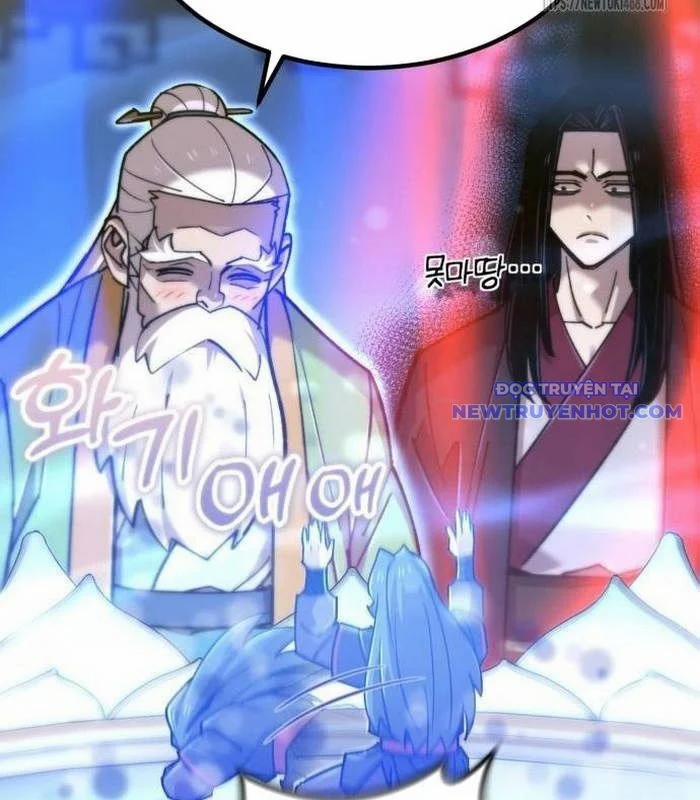 Sư Tôn Của Ta Luôn Dõi Theo 27 trang 60