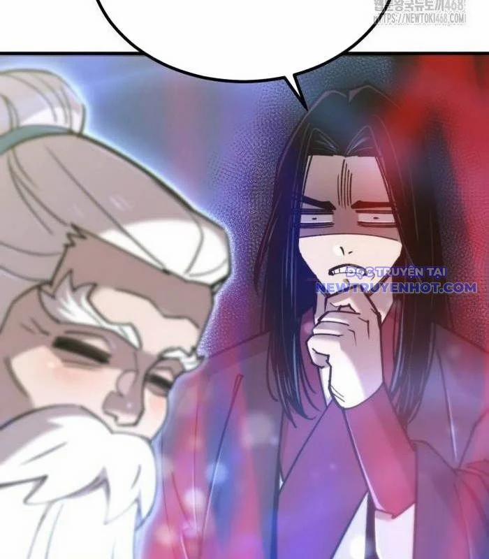 Sư Tôn Của Ta Luôn Dõi Theo 27 trang 62