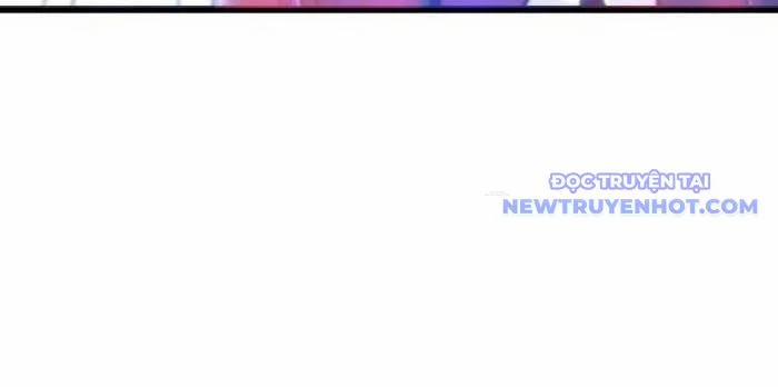 Sư Tôn Của Ta Luôn Dõi Theo 27 trang 63