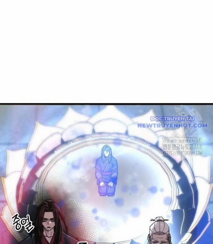 Sư Tôn Của Ta Luôn Dõi Theo 27 trang 64