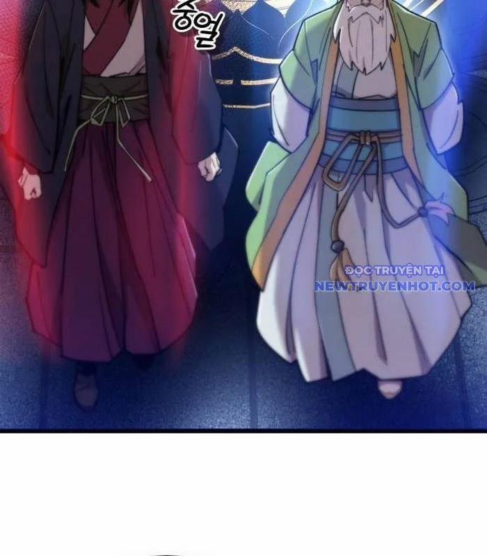 Sư Tôn Của Ta Luôn Dõi Theo 27 trang 65