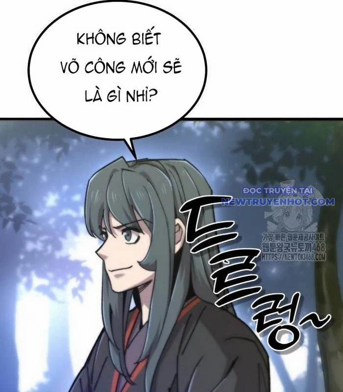 Sư Tôn Của Ta Luôn Dõi Theo 27 trang 66