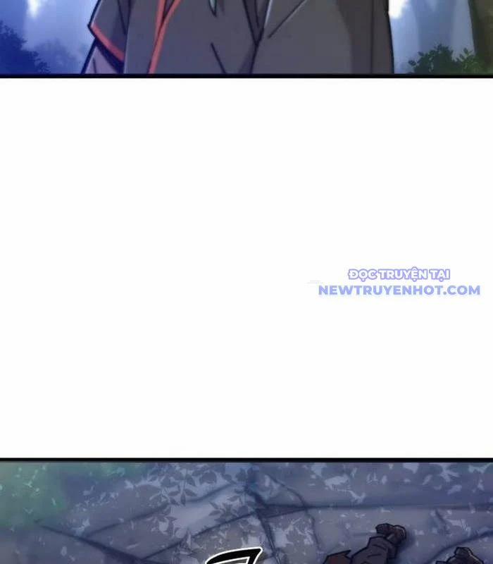 Sư Tôn Của Ta Luôn Dõi Theo 27 trang 67