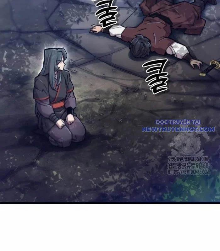 Sư Tôn Của Ta Luôn Dõi Theo 27 trang 68