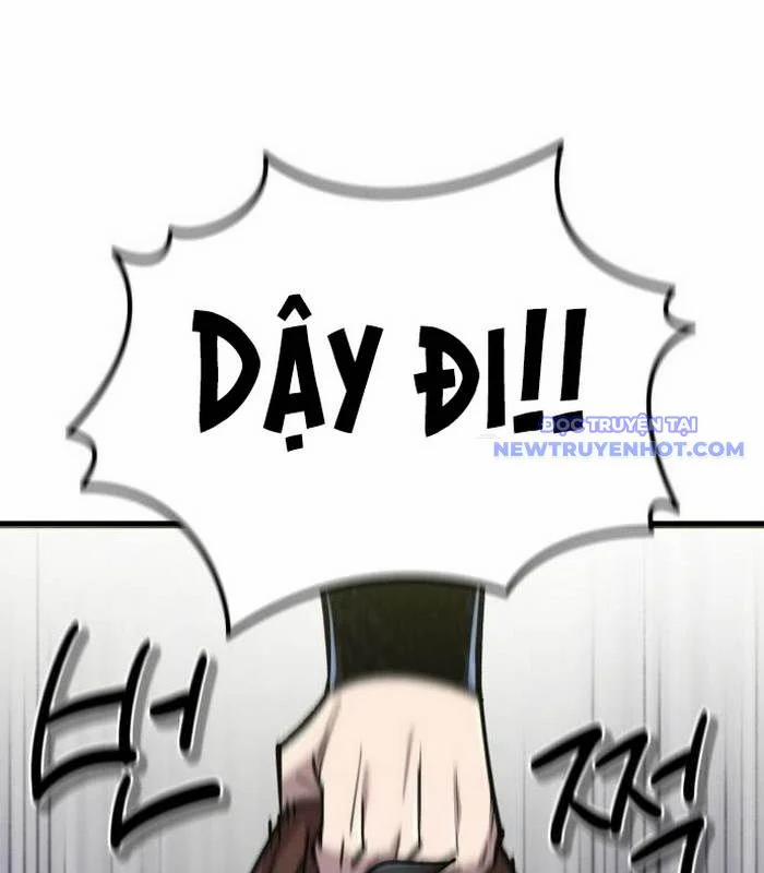 Sư Tôn Của Ta Luôn Dõi Theo 27 trang 69